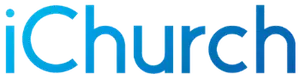 iChurch Logo