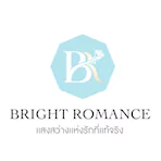 Bright Romance