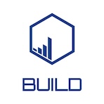Build Club Thailand