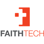 FaithTech