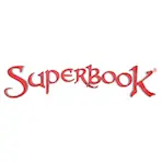 Superbook Thailand