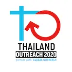 Thailand Outreach
