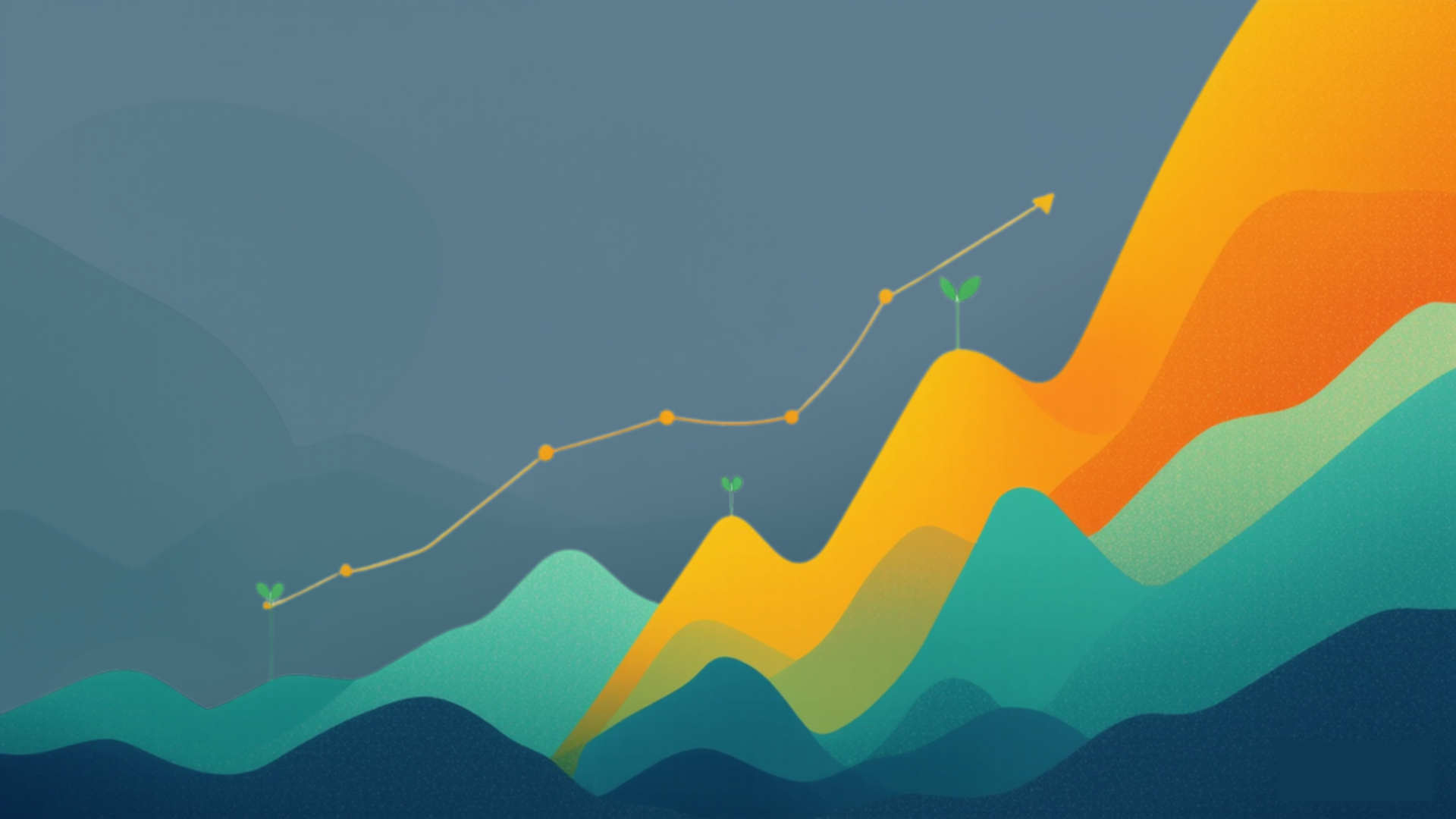 ichurch partner product background