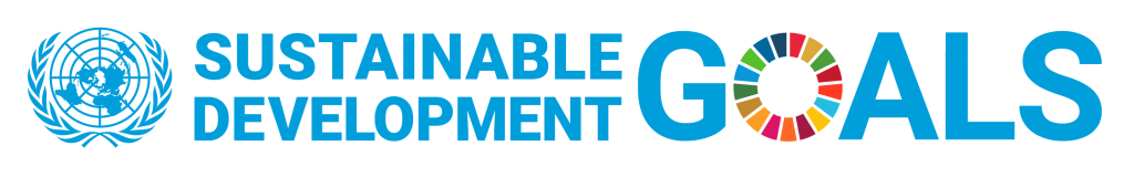 Our Mission & the Sustainable Development Goals (SDGs)